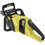 Аккумуляторная цепная пила Karcher CNS 18-30 Battery  шина - 30 см (12") Без ЗУ, Без АКБ