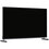 50" (127 см) Телевизор DEXP 50UCY2 серый