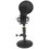Микрофонный комплект Maono AU-A04T черный