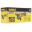 Углошлифовальная машина (УШМ) DeWalt DCG405N XR FLEXVOLТ 18/54V  , Без ЗУ, Без АКБ
