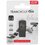 Память USB Flash 64 ГБ Team Group C171