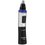 Trimmer Panasonic ER-GN30 серебристый/ko'k, qora