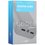 Портативный аккумулятор FinePower Jacked III серый