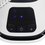 Парогенератор Centek CT-2304 белый