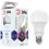 Лампа светодиодная ЭРА LED E27/A60/15w/860