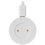 Зарядный кабель FinePower H03 для HONOR MagicWatch/ MagicWatch 2/ HUAWEI WATCH GT/ GT 2/ GT 2e