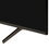 50" (126 см) Телевизор Sony XR-50X90SAEP черный