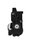 Драм-картридж SAKURA CF232A