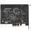 Устройство видеозахвата AVerMedia Live Gamer DUO [GC570D]
