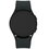 Смарт-часы Samsung Galaxy Watch5 40 mm