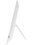 Моноблок Lenovo ideacentre 310-20IAP [F0CL005DRK]