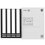 PC case ADATA XPG STARKER AIR [STARKERAIR-BKCWW] black