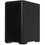 Корпус 1STPLAYER TRILOBITE T5 [T5-BK-4F1] черный