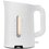 Электрочайник Braun WK1100WH белый