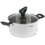 Набор посуды Tefal Daily Cook G712SA55