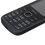 Сотовый телефон Nokia 225 DS 4G черный
