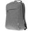 Рюкзак Lenovo Laptop Casual Backpack B210 серый