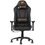 Computer chair Cougar Explore Black black