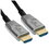 DEXP HDMI - HDMI, 20 м