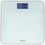 Весы Tefal PP1501V0 Classic белый