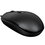 Мышь DEXP CM-M529BL Silent