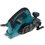 Электрорубанок Makita KP0810