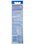 Набор сменных насадок Braun Oral-B ED17 Oxyjet