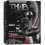 Коробка передач ThrustMaster TH8A Shifter Add-On