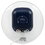 Водонагреватель электрический Ariston BLU1 R ABS 100 V