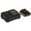 Дрель-шуруповерт CAT DX11 1 for All 18V