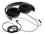 Проводные наушники Sony MDR-ZX310APB  черный 2014