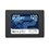 120 ГБ 2.5" SATA накопитель Patriot Burst Elite [PBE120GS25SSDR]