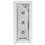 Корпус Thermaltake Divider 500 TG Snow ARGB [CA-1T4-00M6WN-01] белый