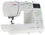 Швейная машина Janome QF 7600