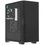 Корпус Thermaltake Versa T25 TG [CA-1R5-00M1WN-00] черный