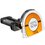 Утюг Tefal Ultimate Pure FV9865E0 золотистый