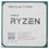 Процессор AMD Ryzen 7 5700G OEM