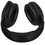 Wireless headphones HyperX Cloud Stinger 2 Wireless black 2022