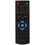 Audio system Aceline LH-V1500 black
