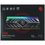 Оперативная память DDR4 UDIMM ADATA XPG SPECTRIX D41 RGB [AX4U320016G16A-DT41] 32 ГБ