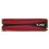 512 ГБ M.2 NVMe накопитель ADATA XPG GAMMIX S11 Pro [AGAMMIXS11P-512GT-C]