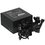 Блок питания DEEPCOOL PF650 [R-PF650D-HA0B-EU] черный
