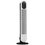 Вентилятор Deerma Tower Fan DEM-FD110W  белый