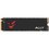 1024 GB M.2 SATA xotira qurilmasi ARDOR GAMING Ally ALG41288