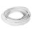 Патч-корд Lanmaster TWT-45-45-7.0/S-GY