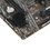 Материнская плата MSI A520M-A PRO