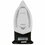 Утюг Scarlett SC-SI30K06 черный