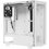 Корпус Thermaltake Divider 300 TG Snow [CA-1S2-00M6WN-00] белый