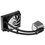 Система охлаждения DEEPCOOL LS320 черная