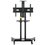 Стойка с кронштейном ONKRON TS1551